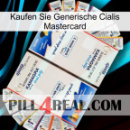 Buy Generic Cialis Mastercard kamagra1